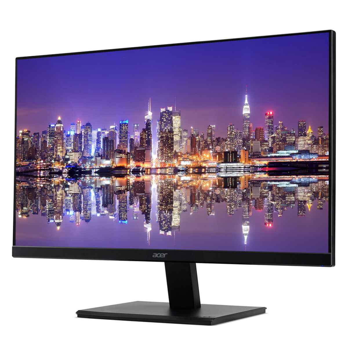 Monitor Acer Vero V7 V247Y